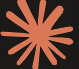 Captura de pantalla 2026-05-01 134722