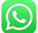 Captura de pantalla 2026-05-01 134752