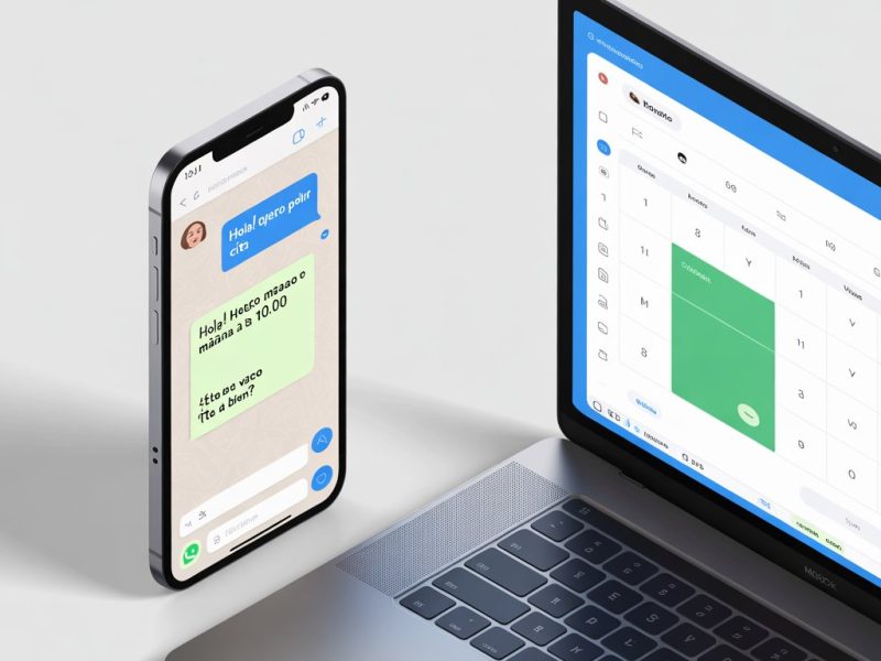 a-modern-split-screen-product-mockup-in-_g8QepfV3Q0GhrX5nzE5tDg_zx36itaxREq0rEpMblg_Hg